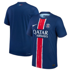 PSG Home Jersey 2024-2025